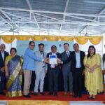 Employability.life, Federation University, Australia and&hellip;