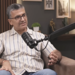 Culinary Explorer Anubhav Sapra Reveals…