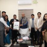 Signify to Illuminate 100 Indo-Nepal&hellip;