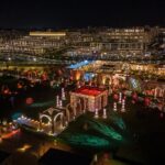 Rixos Hotels Egypt Elevates Destination…