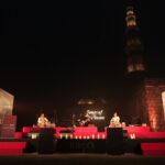 Songs of the Stone: A…