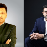 Maverick Investments and Henox Announce&hellip;