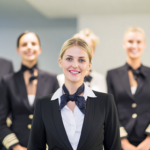 Aviation Ivy Launches Free Career…