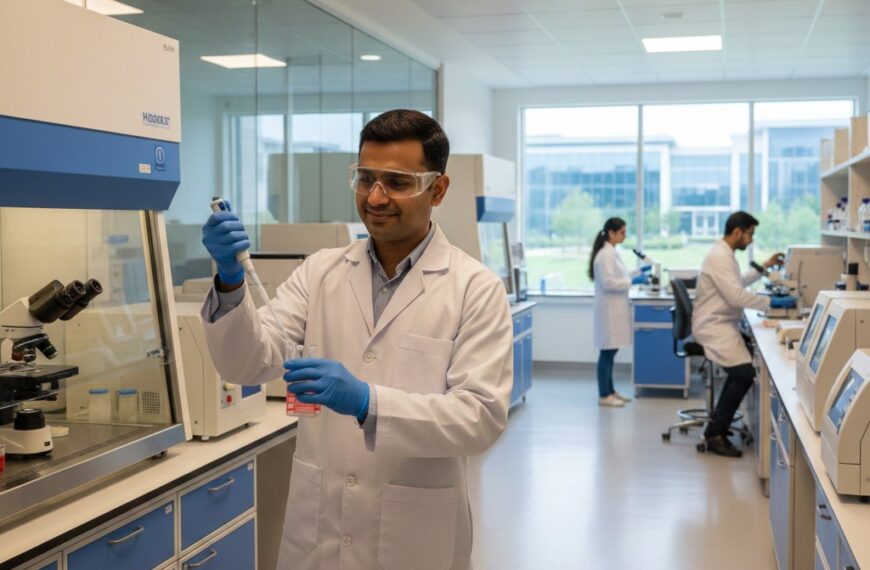 Havih, a Maxwell Biosciences Subsidiary, Announces Partnership with the Government of Andhra Pradesh