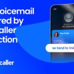 Truecaller Launches Voicemail for Free…