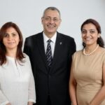 Pomelo Employer Branding Appoints Jasprit&hellip;