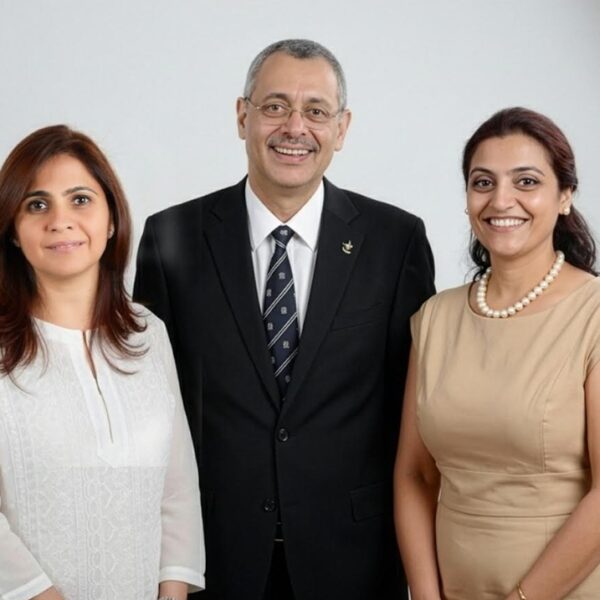 Pomelo Employer Branding Appoints Jasprit Khurana and Karan Bamba