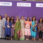Avtar Celebrates 25 Years in&hellip;
