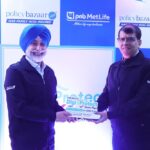 PNB MetLife and Policybazaar Launch&hellip;