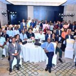 MeritTrac Celebrates 25 Years with&hellip;