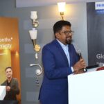 Signify Lights up Bangalore: Strengthens&hellip;