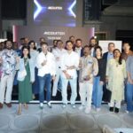 MediaTek Showcases AI & Camera-Enabled&hellip;