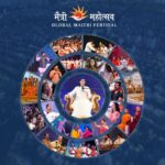 Global Maitri Festival 2025: Celebration&hellip;