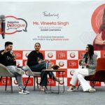 Galgotias University Hosts Inspiring Galgotias&hellip;