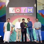 VinFast Earns Multiple Prestigious Automotive&hellip;