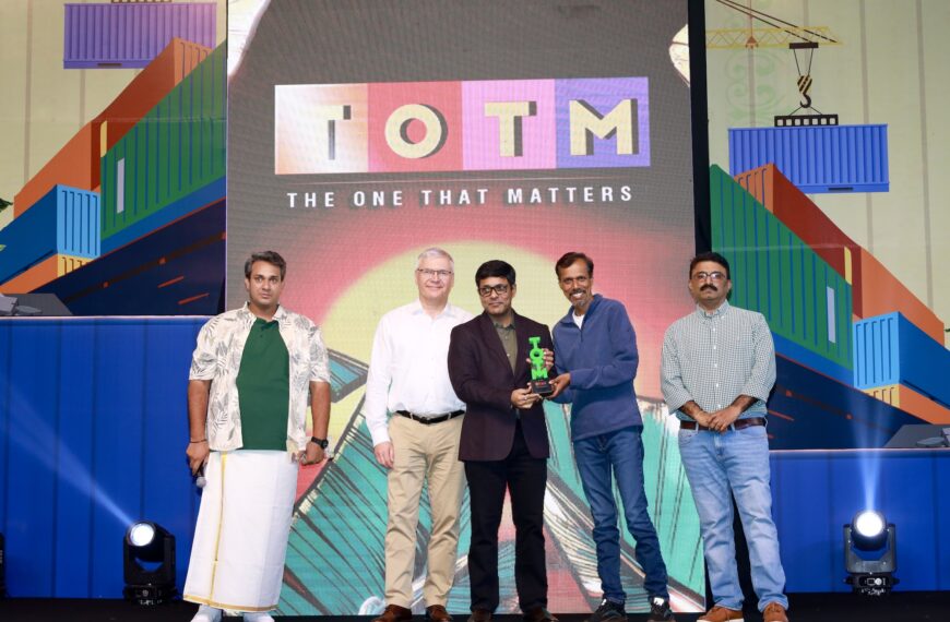 VinFast Earns Multiple Prestigious Automotive Awards in India