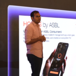 ASBL Hosts Bengaluru Realty Meet&hellip;