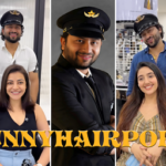 Hair Artist Sunny Verma Expands&hellip;