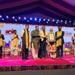Bisleri International Sets Guinness World&hellip;