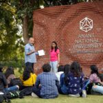 Anant National University to Conduct&hellip;