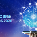 Zodiac Sign Trends 2026: What&hellip;