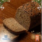 Celebrate Christmas & New Year&hellip;