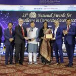 Greaves Cotton Limited Recognised as&hellip;