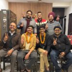 Twin Triumph from LegalEdge: Delhi&hellip;