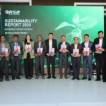 RSB Group Pledges to Achieve&hellip;