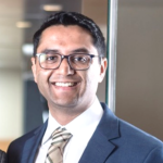 SMT's CEO Bhargav Kotadia Appointed&hellip;