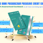 Paisabazaar and YES BANK Announce&hellip;