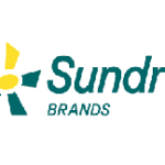 Funds Advised by Convergent Finance&hellip;