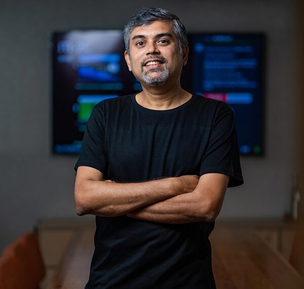 As FX Volatility Continues, Xflow Helps Indian Exporters Turn Currency Risk into a Profit Lever