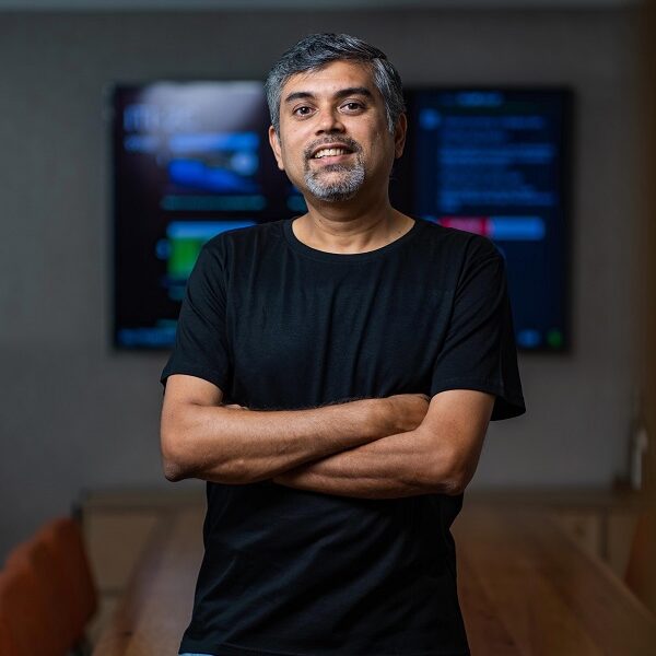 As FX Volatility Continues, Xflow Helps Indian Exporters Turn&hellip;