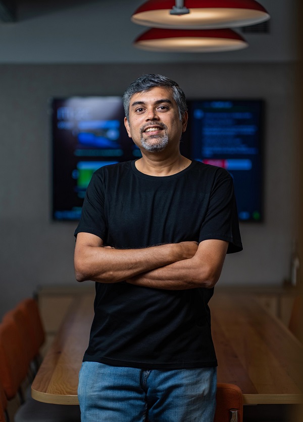 As FX Volatility Continues, Xflow Helps Indian&hellip;