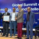 MATTER MOTOR WORKS Wins Best&hellip;