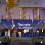 M1 Group's Samaah 2025 Sparks…