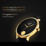 Sonata Gold Collection Wins 2025&hellip;
