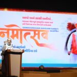Viksit Bharat by 2047: PM&hellip;