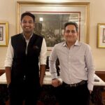 One Prastha Launches Elite Residences&hellip;