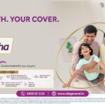 Customisable Health Insurance Plans: A&hellip;