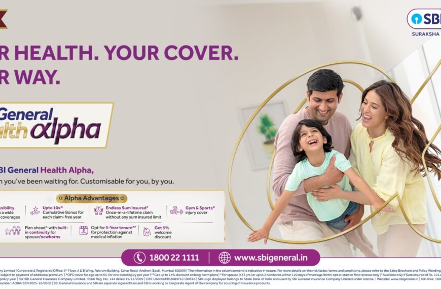Customisable Health Insurance Plans: A Lifestyle-based&hellip;