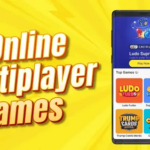 Why Free-to-Play Games Are India's&hellip;