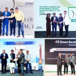 RSWM Ends the Year with&hellip;