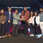 UniAcoustic Wins "Most Innovative Products"…