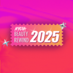 Nykaa Beauty Rewind 2025: What…