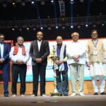 Gujarat CM Bhupendrabhai Patel, Cabinet&hellip;