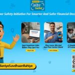 L&T Finance Ltd. Launches 'Sachet&hellip;