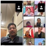 “Project Sankalp” is shaping a&hellip;