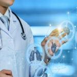 IIT Bombay's Technology Innovation Hub&hellip;